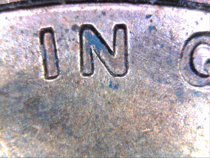 1999-P-Penny-Possible-DDO?