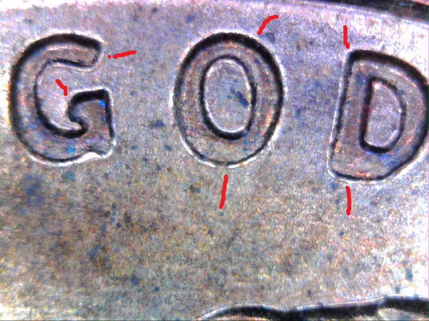 1999-P-Penny-Possible-DDO?