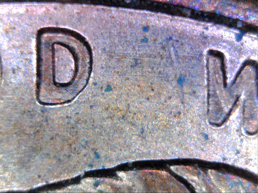 1999-P-Penny-Possible-DDO?