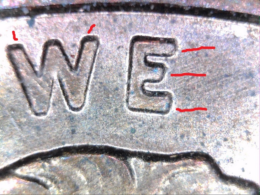 1999-P-Penny-Possible-DDO?