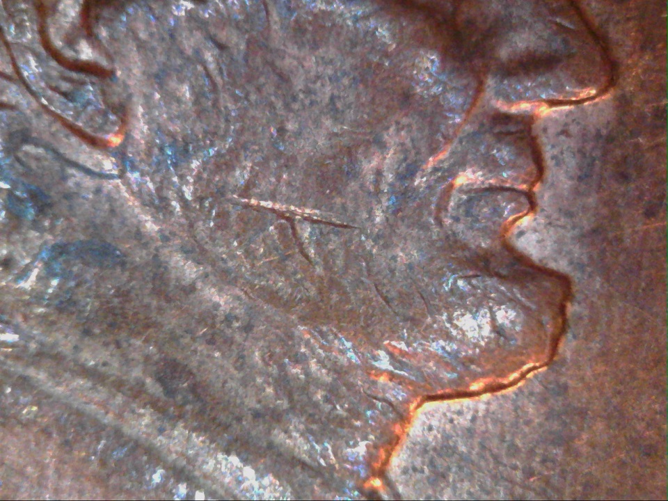 2005-P-Penny-Is-This-Doubled-Ear,-Thank-You