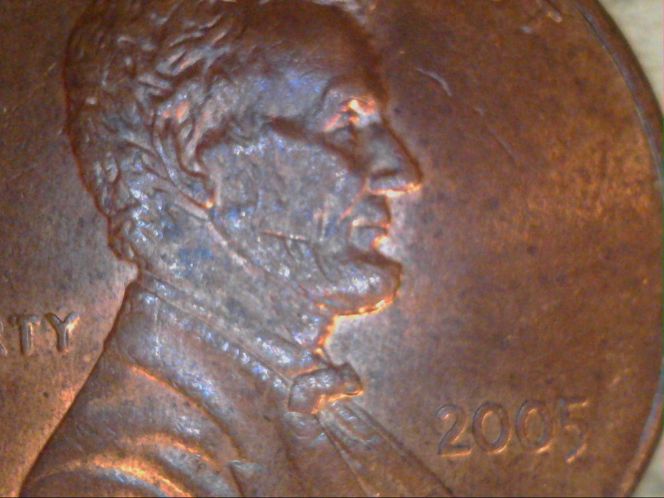 2005-P-Penny-Is-This-Doubled-Ear,-Thank-You