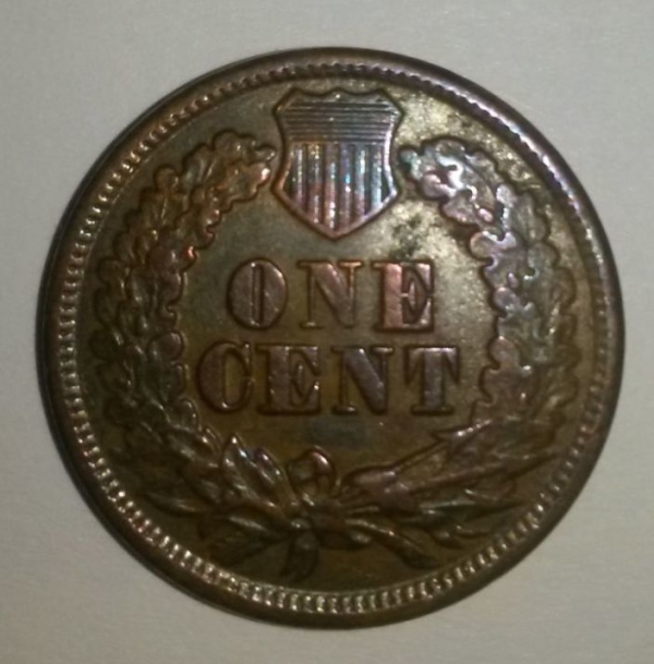 1864-One-Cent-Cuni-I-Think,-Kinda-Dark-Pictures