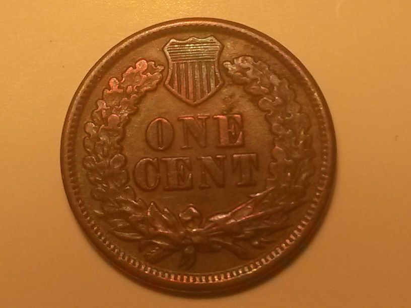 1864-One-Cent-Cuni-I-Think,-Kinda-Dark-Pictures