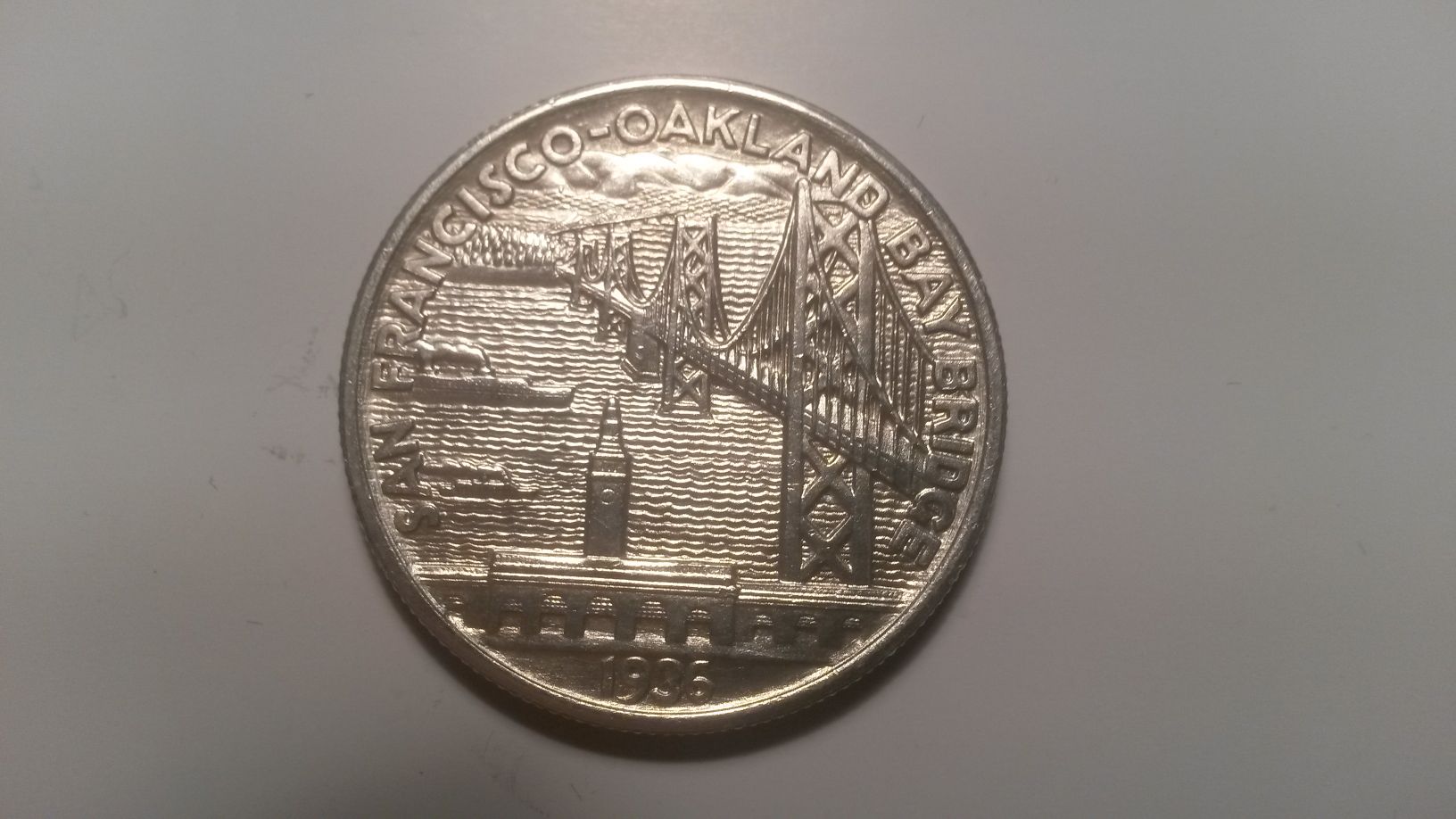 1936-San-Fransisco---Oakland-Bay-Bridge-Opening