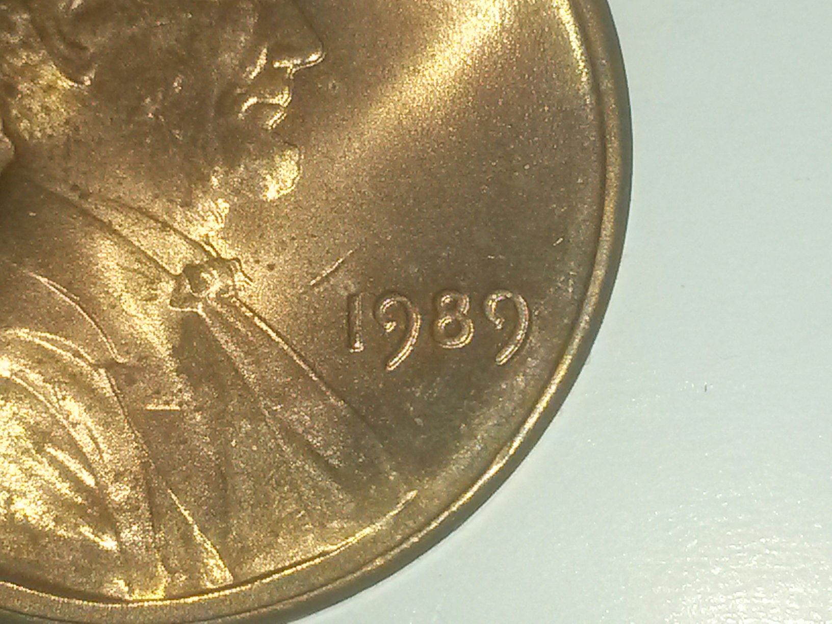 Is-This-1989-P-Lincoln-Cent-DDO?
