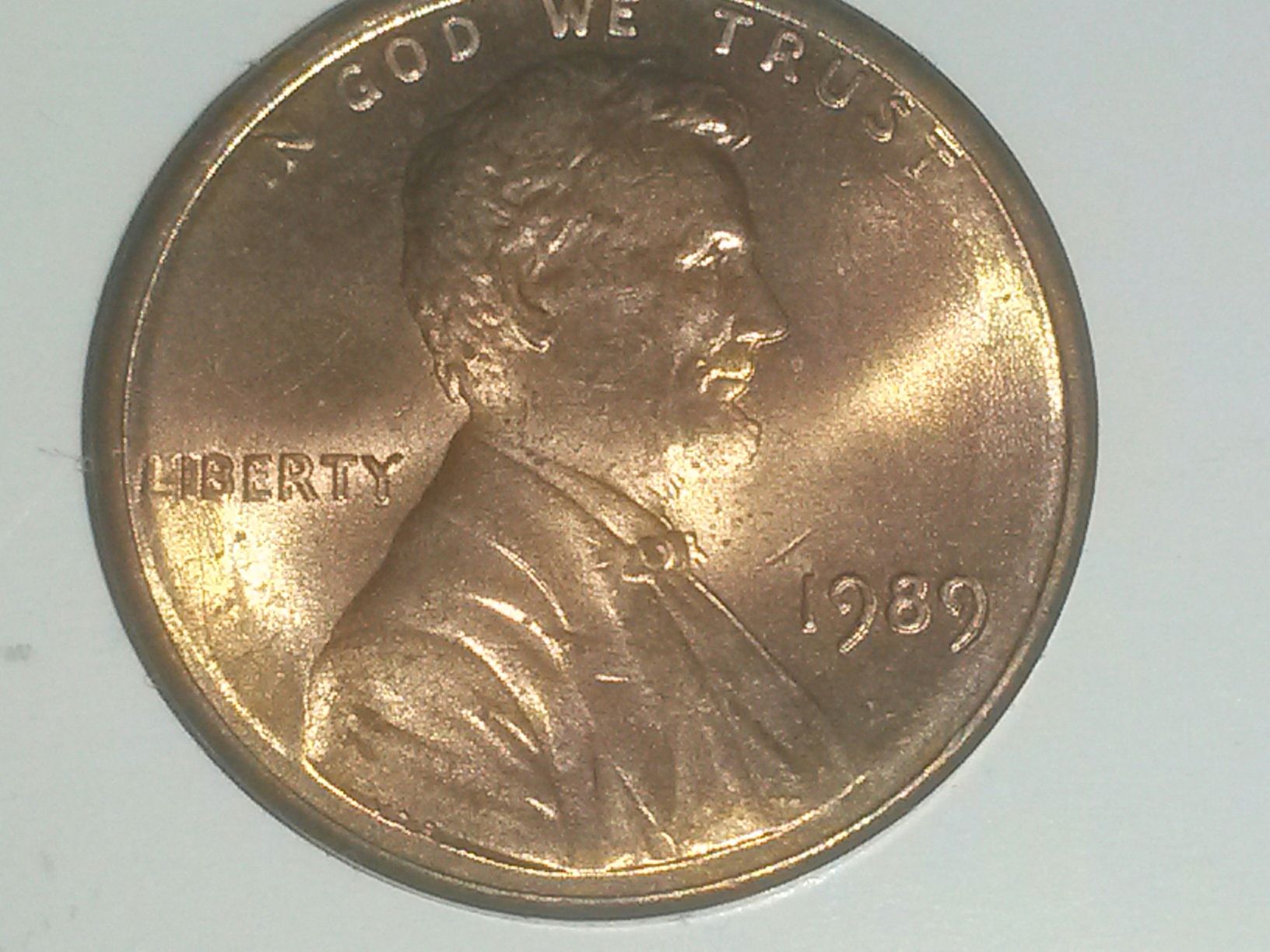 Is-This-1989-P-Lincoln-Cent-DDO?