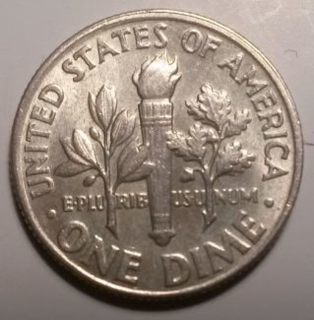 1934-Lincoln-Cent,-4th-Attempt-To-Grade