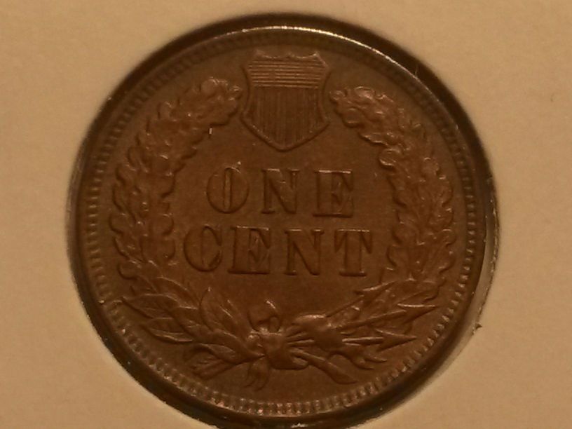 1903-Indian-Head-Cent,-6th-Attempt-To-Grade