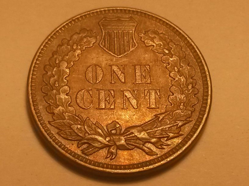 1906-Indian-Head-Cent