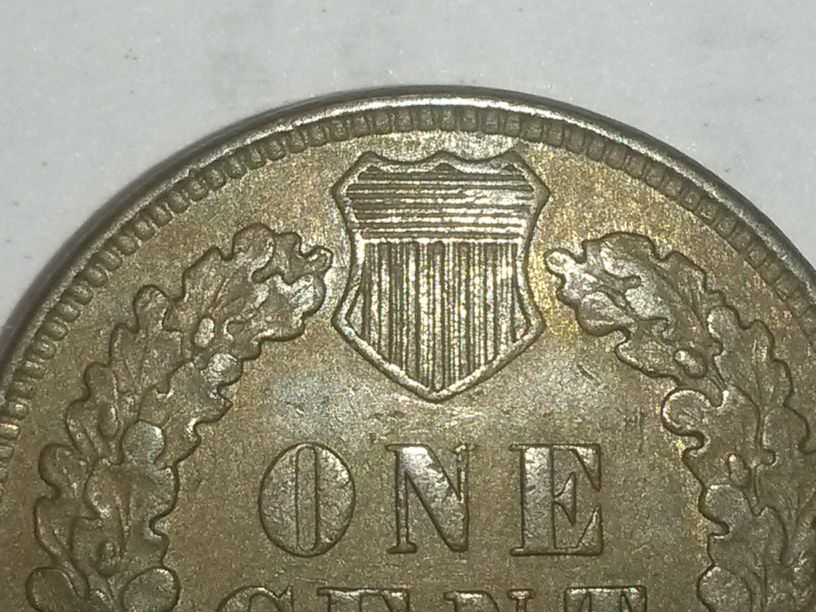 1906-Indian-Head-Cent