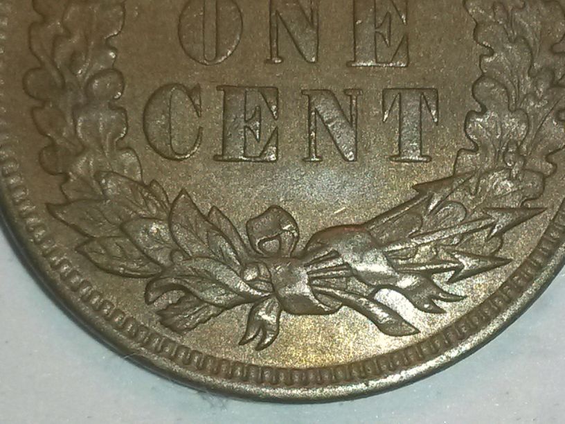 1906-Indian-Head-Cent