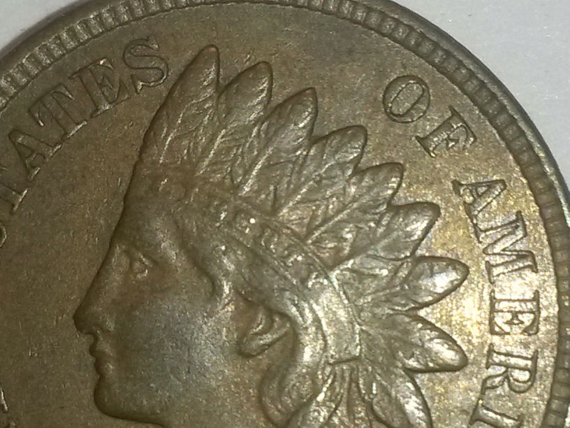 1906-Indian-Head-Cent