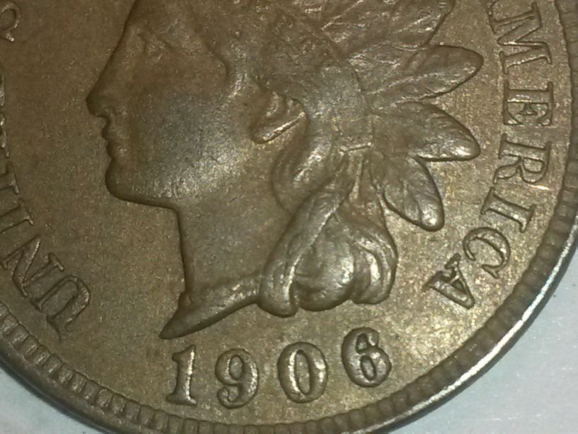 1906-Indian-Head-Cent