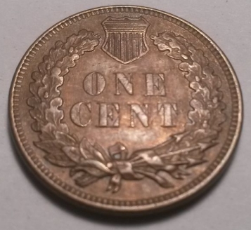1906-Indian-Head-Cent