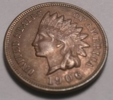 1906-Indian-Head-Cent