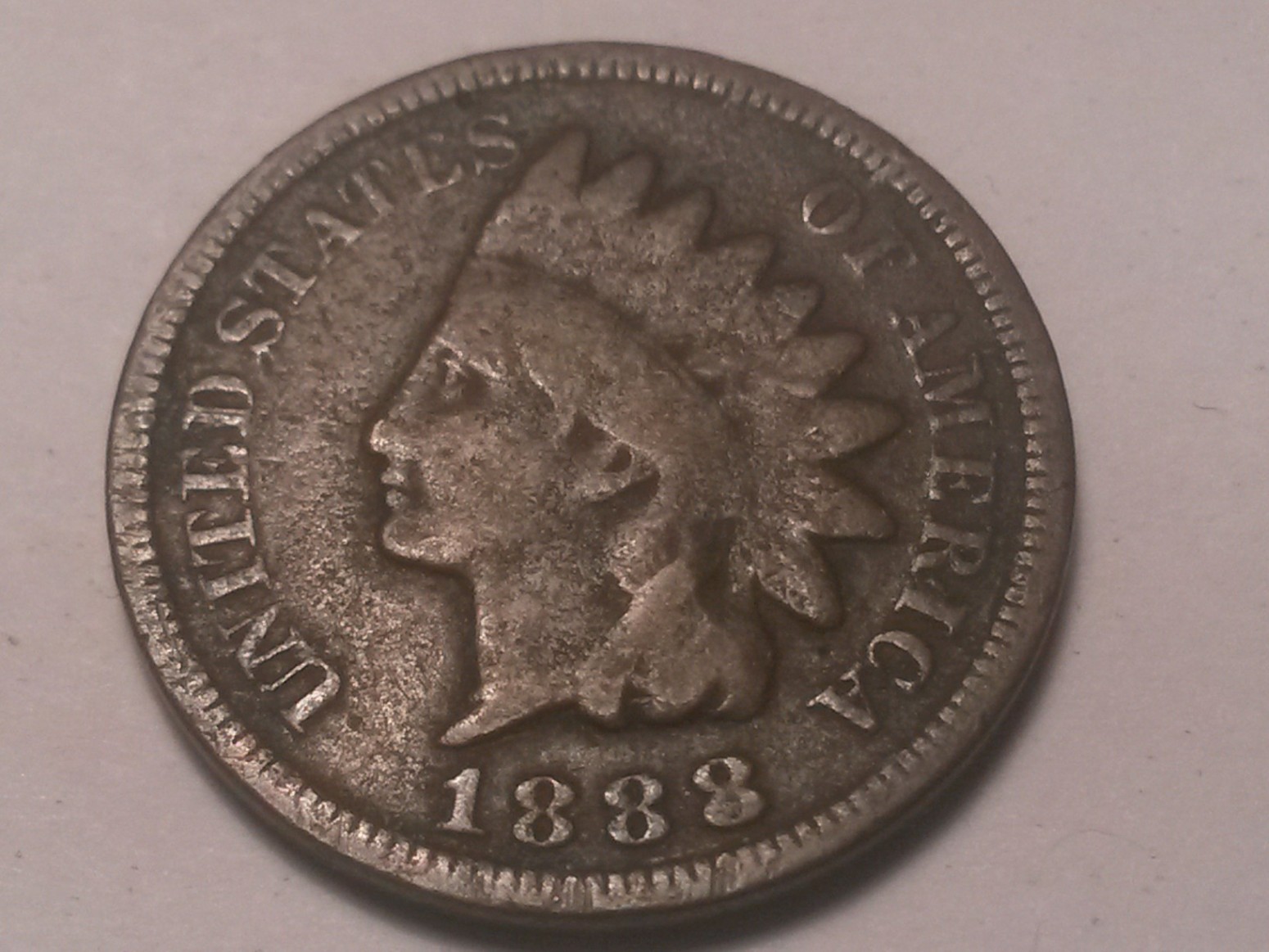 Is-This-The-1888/7-Indian-Cent-Overdate?