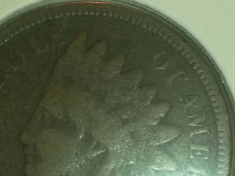 Is-This-The-1888/7-Indian-Cent-Overdate?