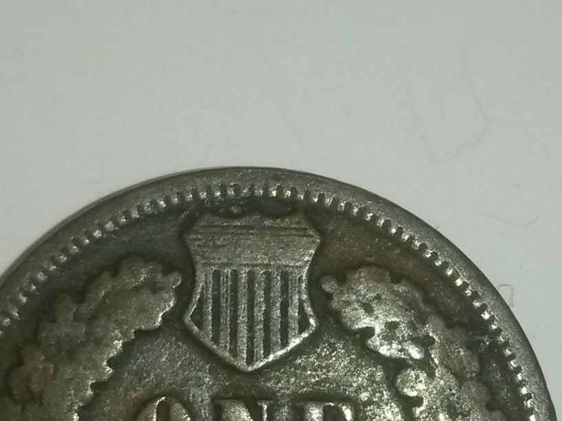 Is-This-The-1888/7-Indian-Cent-Overdate?