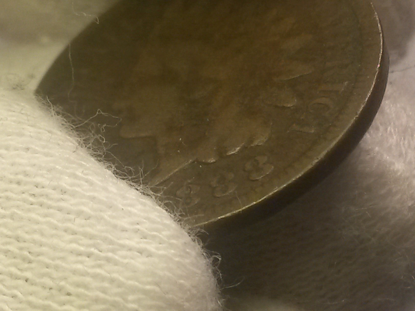 Is-This-The-1888/7-Indian-Cent-Overdate?