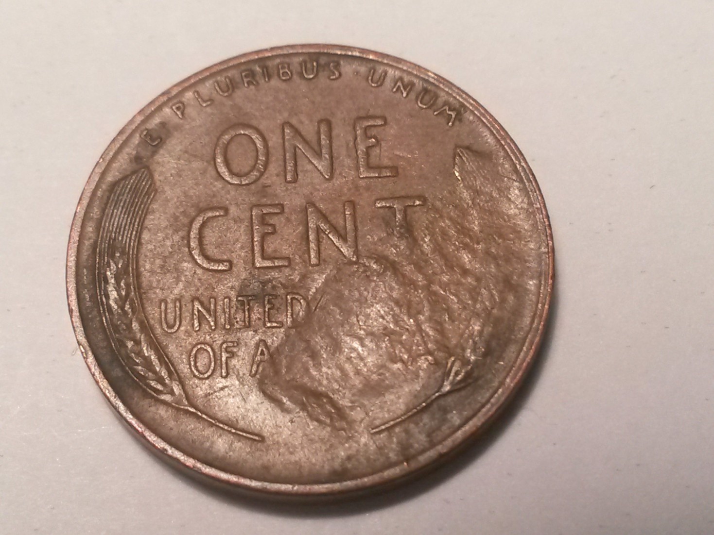1946-S-Lincoln-Cent,-What-Kind-Of-Error-Is-This?