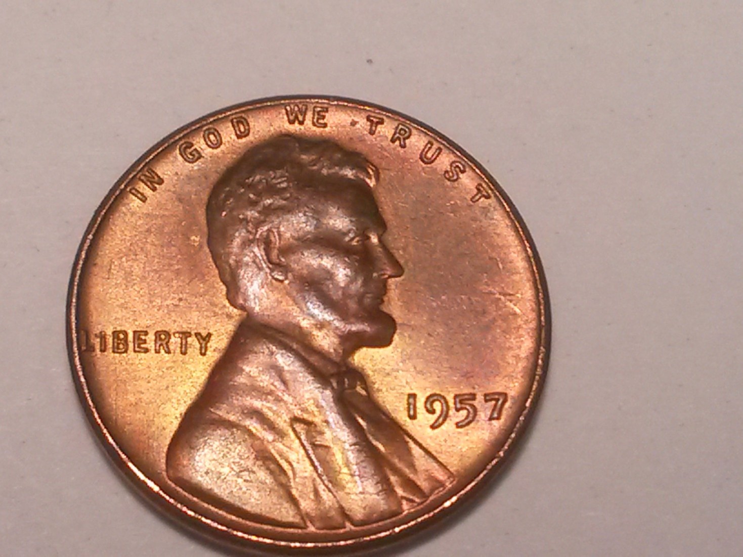 1957-Wheat-Cent-Need-Help-With-Grading