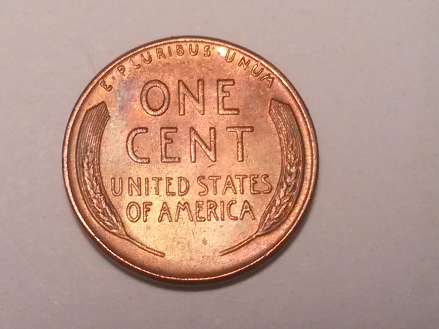 1957-Wheat-Cent-Need-Help-With-Grading