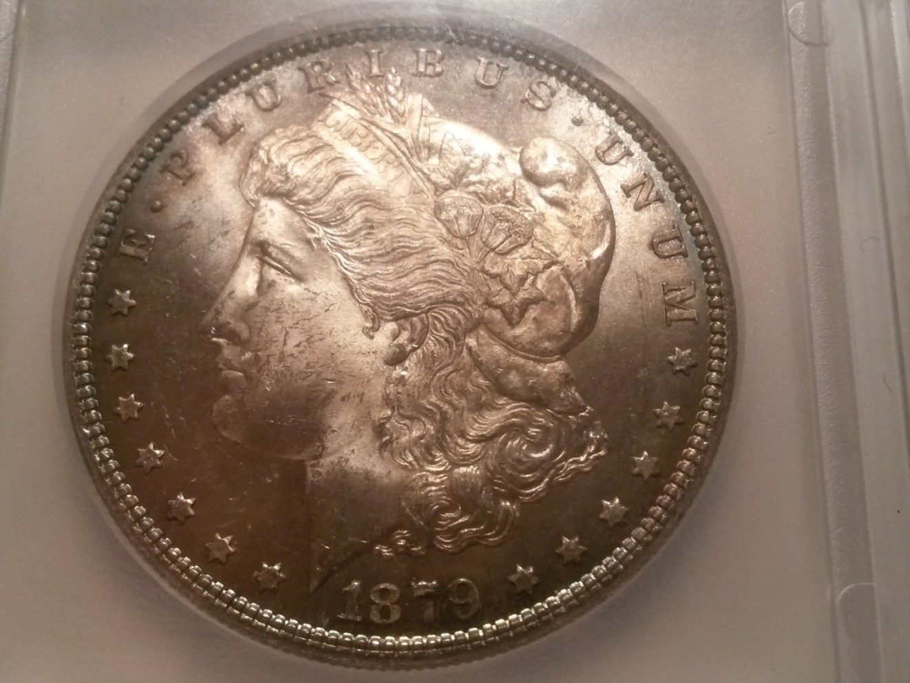 1879-S-Morgan-Dollar,-You-Vs-ICG-#1