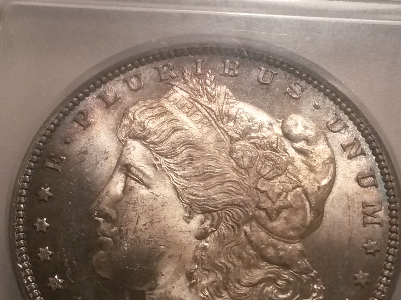 1879-S-Morgan-Dollar,-You-Vs-ICG-#1
