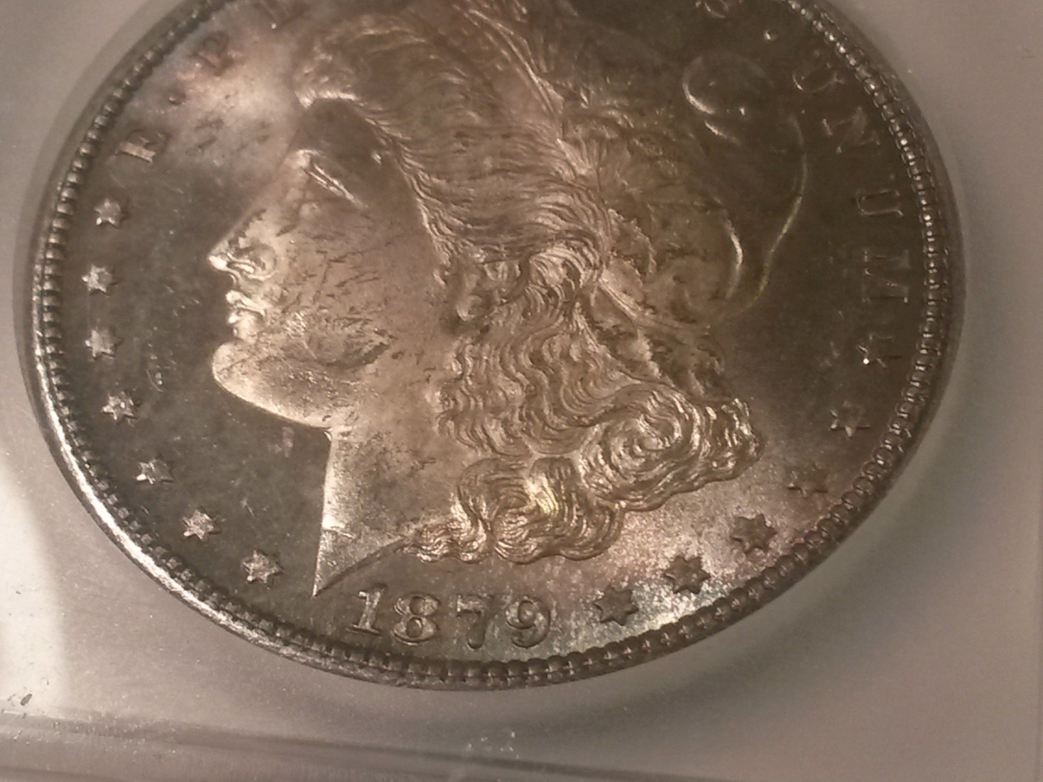 1879-S-Morgan-Dollar,-You-Vs-ICG-#1