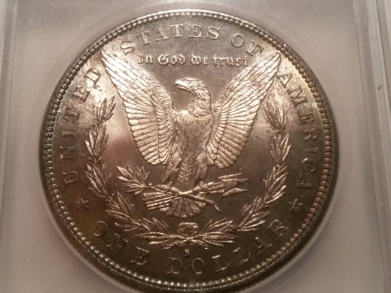 1879-S-Morgan-Dollar,-You-Vs-ICG-#1