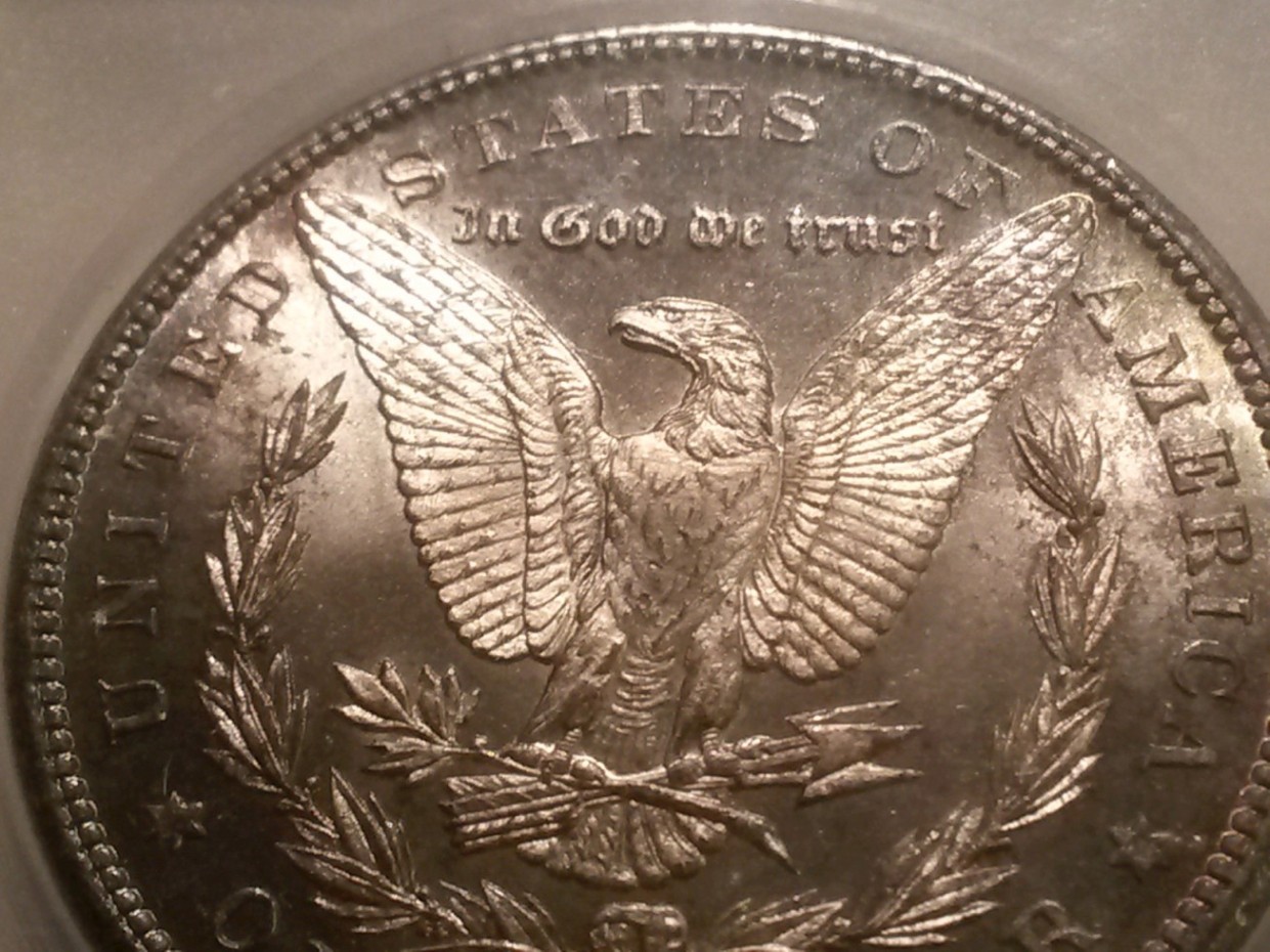 1879-S-Morgan-Dollar,-You-Vs-ICG-#1