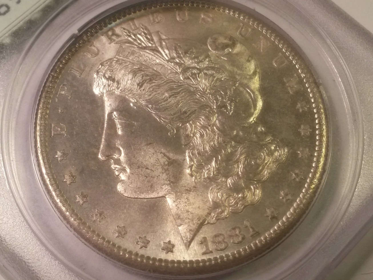 1881-S-Morgan-Dollar,-You-Vs-PCGS-#4