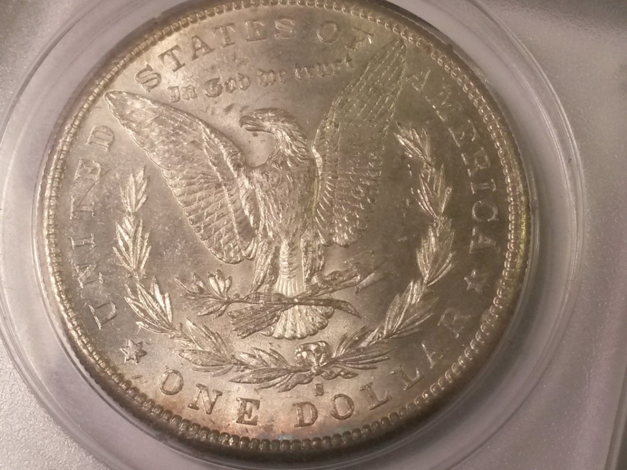 1881-S-Morgan-Dollar,-You-Vs-PCGS-#4