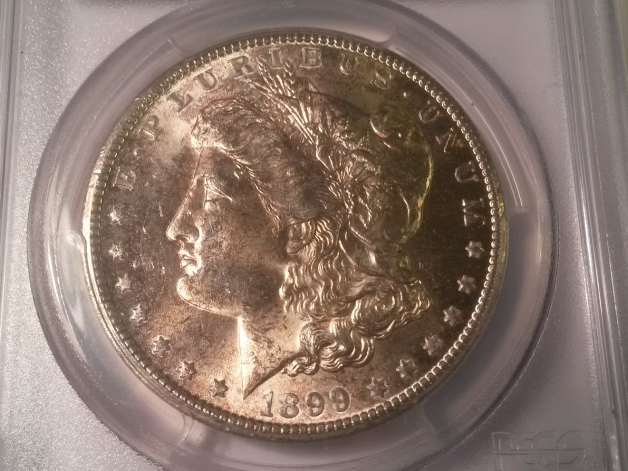 1899-O-Morgan-Dollar,-You-Vs-PCGS-#2