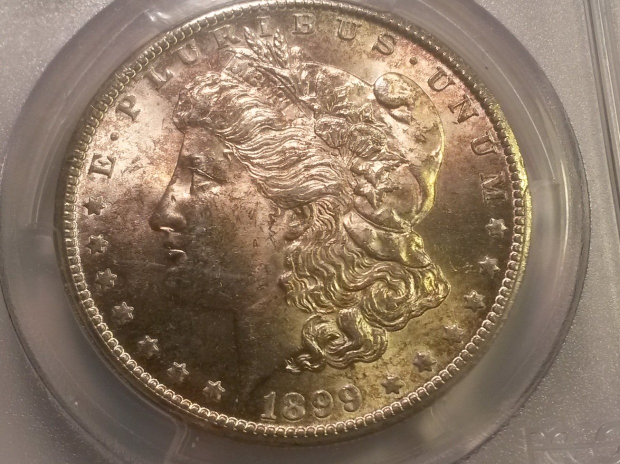 1899-O-Morgan-Dollar,-You-Vs-PCGS-#2