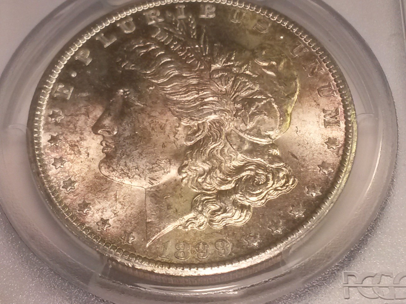 1899-O-Morgan-Dollar,-You-Vs-PCGS-#2