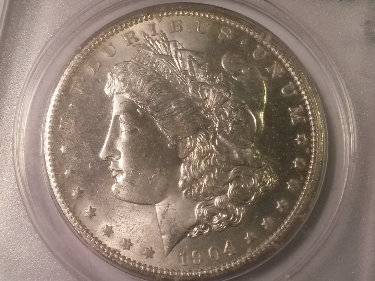 1904-O-Morgan-Dollar,-You-Vs-PCGS-#3
