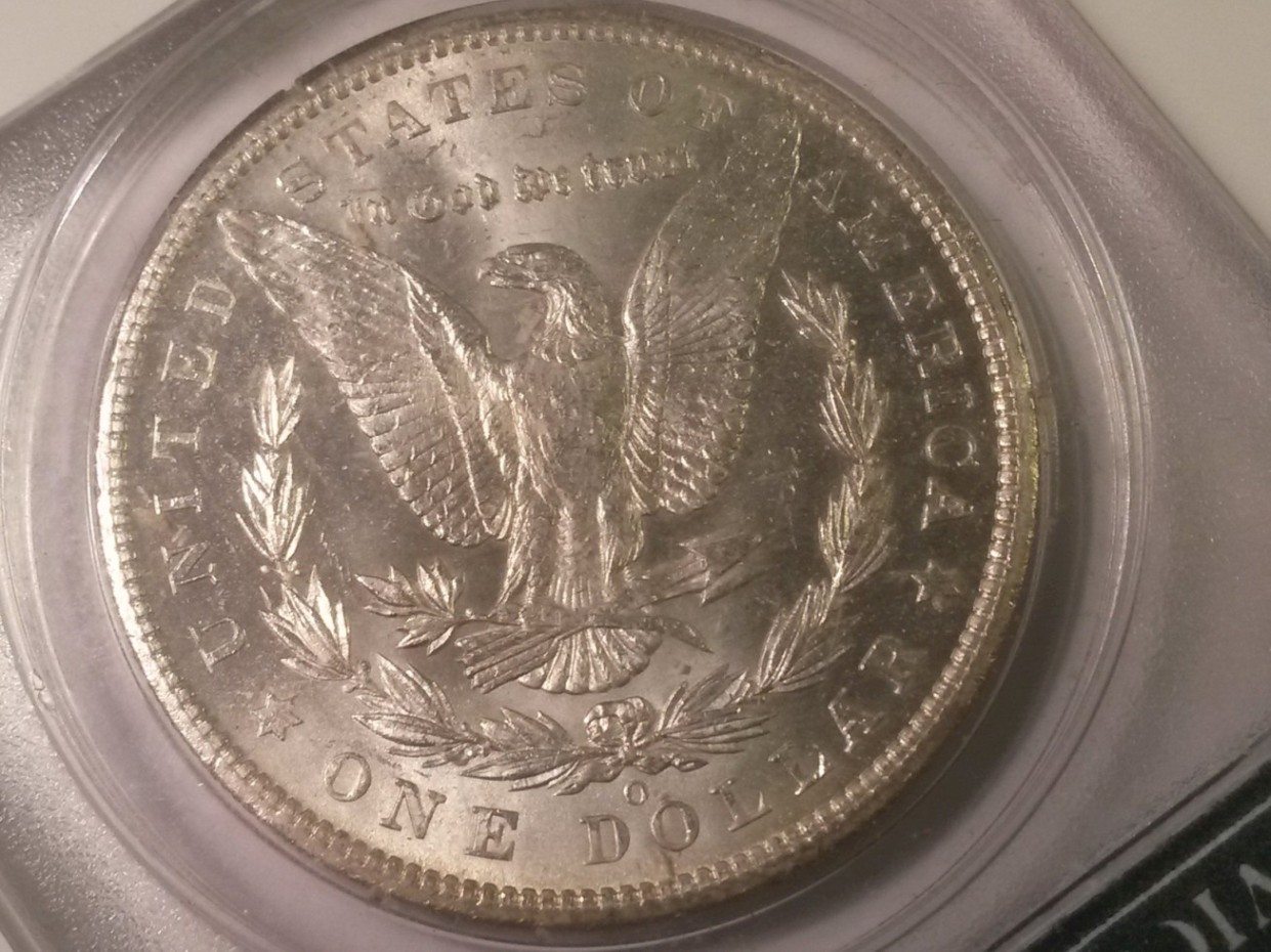 1904-O-Morgan-Dollar,-You-Vs-PCGS-#3