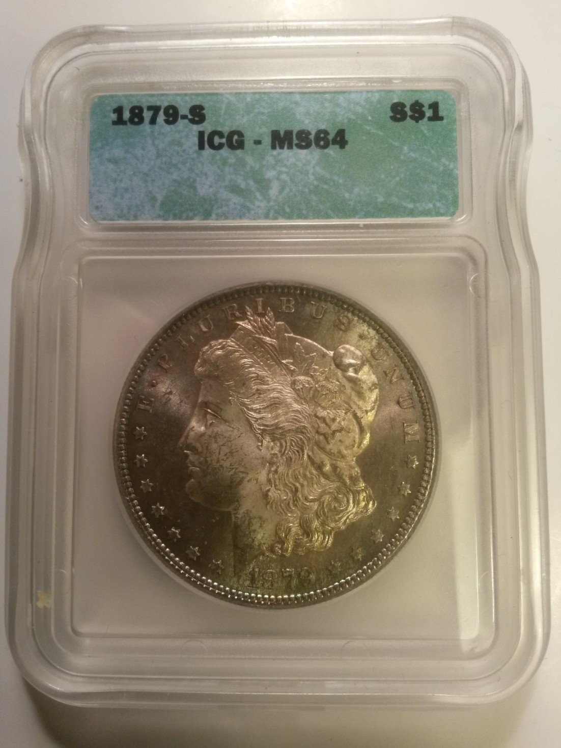 1879-S-Morgan-Dollar,-You-Vs-ICG-#1