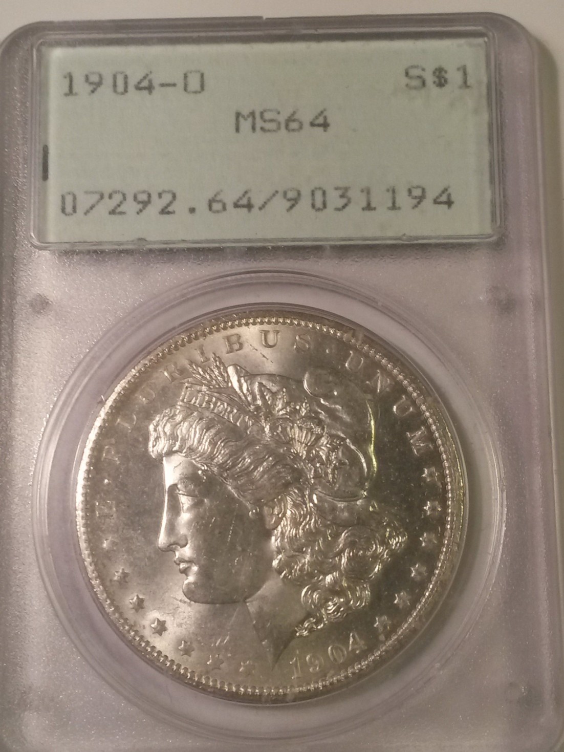 1904-O-Morgan-Dollar,-You-Vs-PCGS-#3