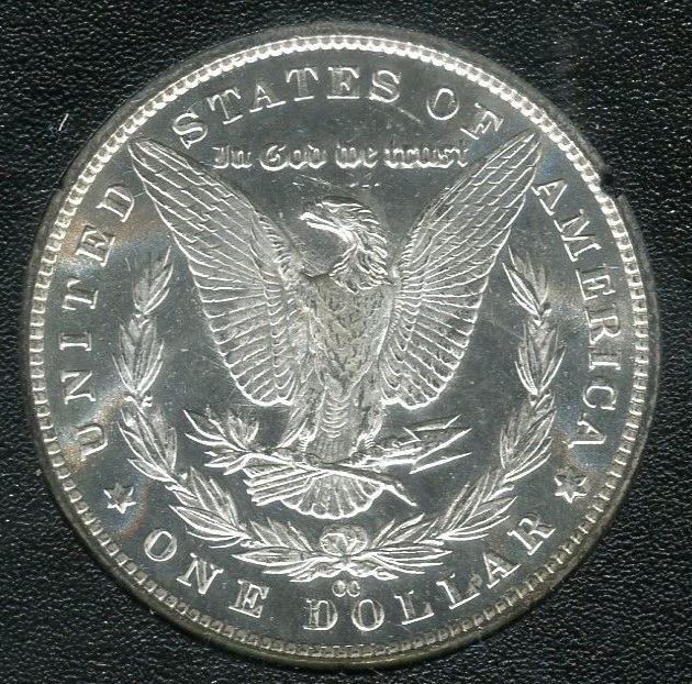1883-CC-Morgan-Dollar,-How-Would-You-Grade-This