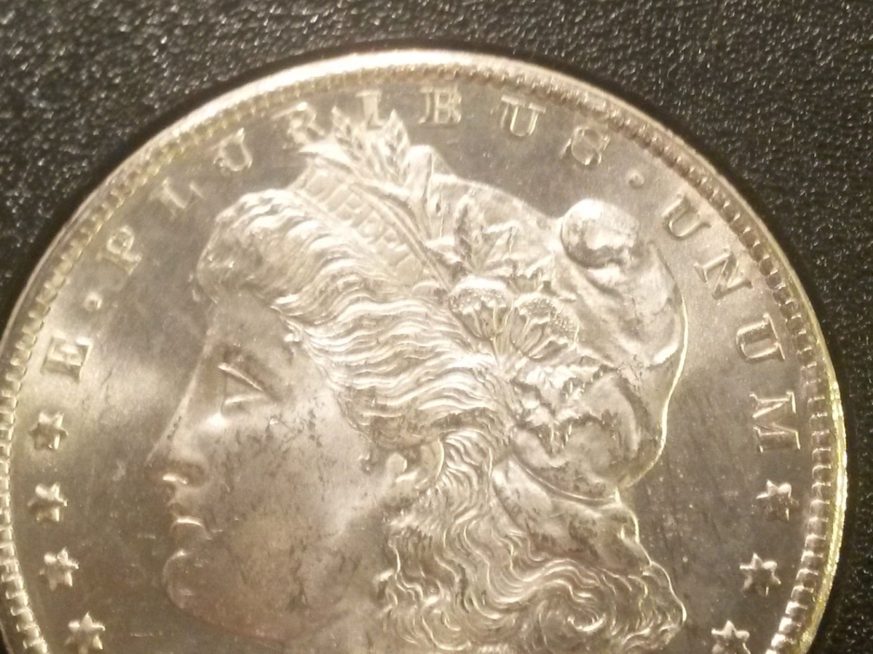 1883-CC-Morgan-Dollar,-How-Would-You-Grade-This