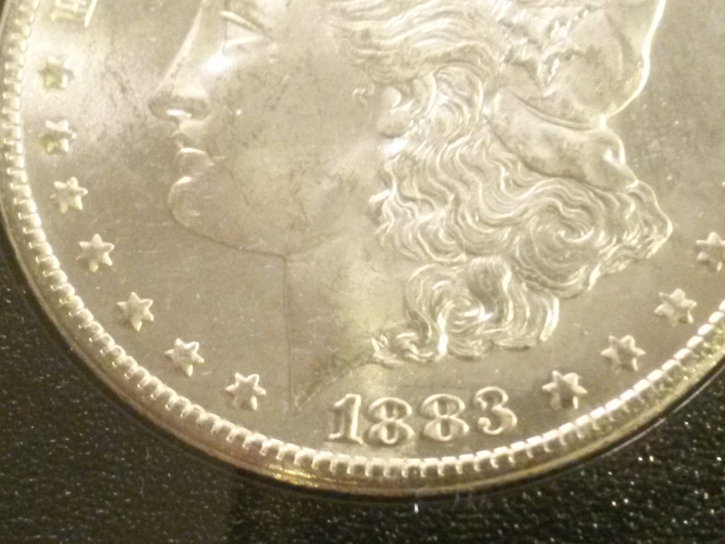 1883-CC-Morgan-Dollar,-How-Would-You-Grade-This