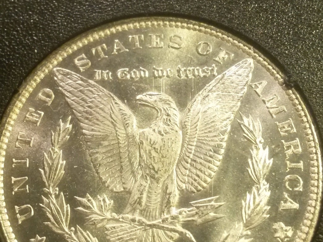 1883-CC-Morgan-Dollar,-How-Would-You-Grade-This