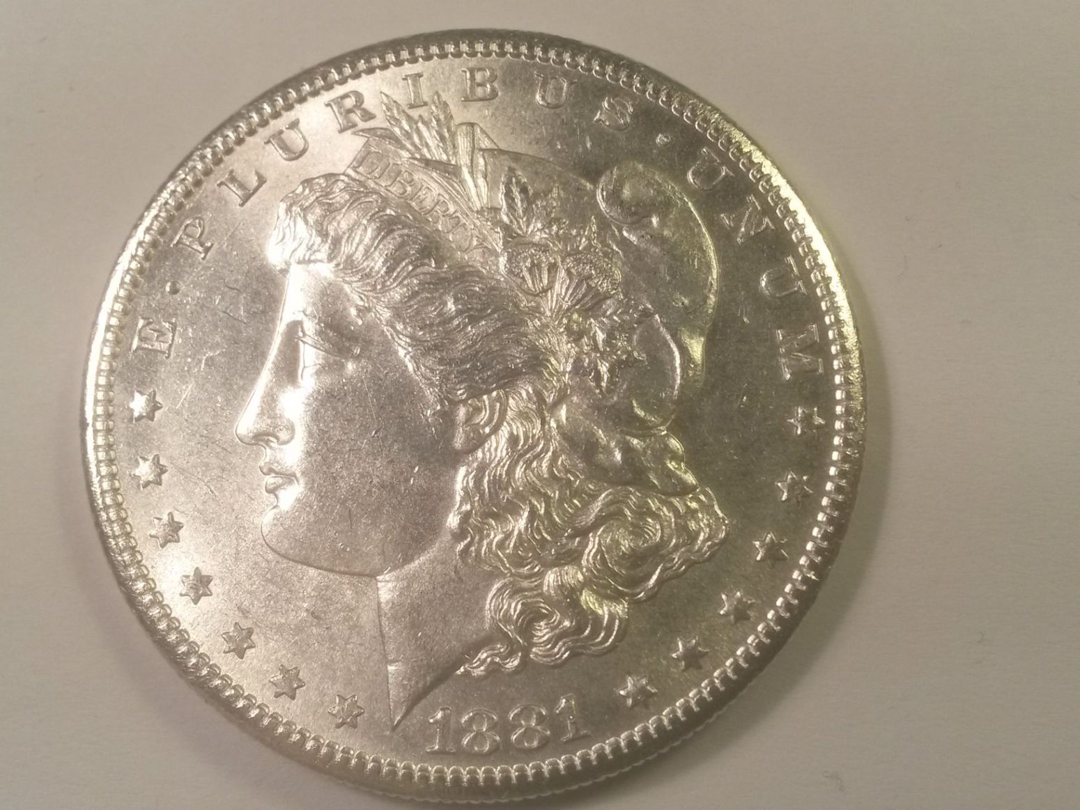 1881-S-Morgan-Dollar-From-Pawnshop-Auction-4/5