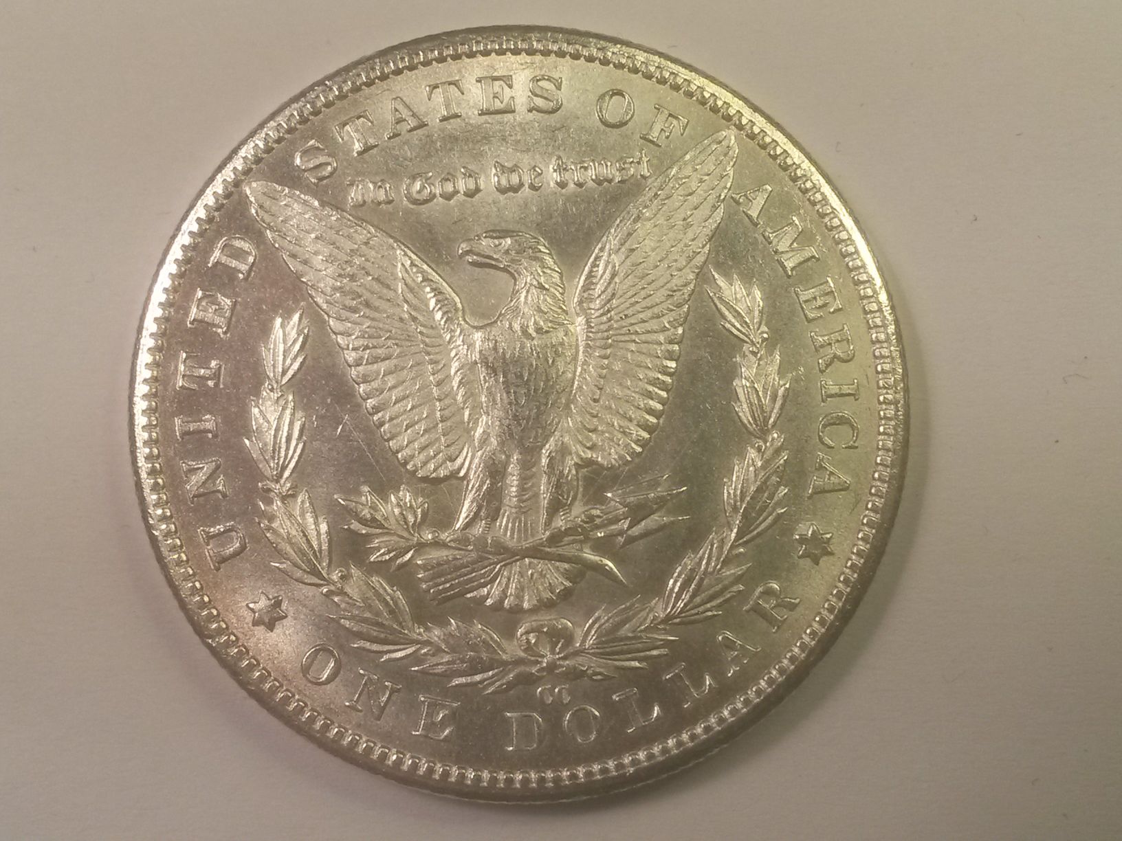 1883-CC-Morgan-Dollar-From-Pawnshop-Auction-5/5