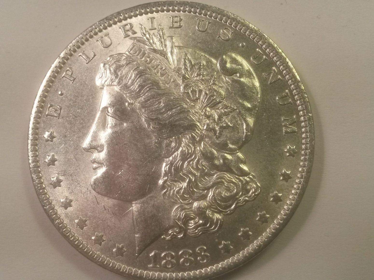 1883-O-Morgan-Dollar-From-Pawnshop-Auction-3/5