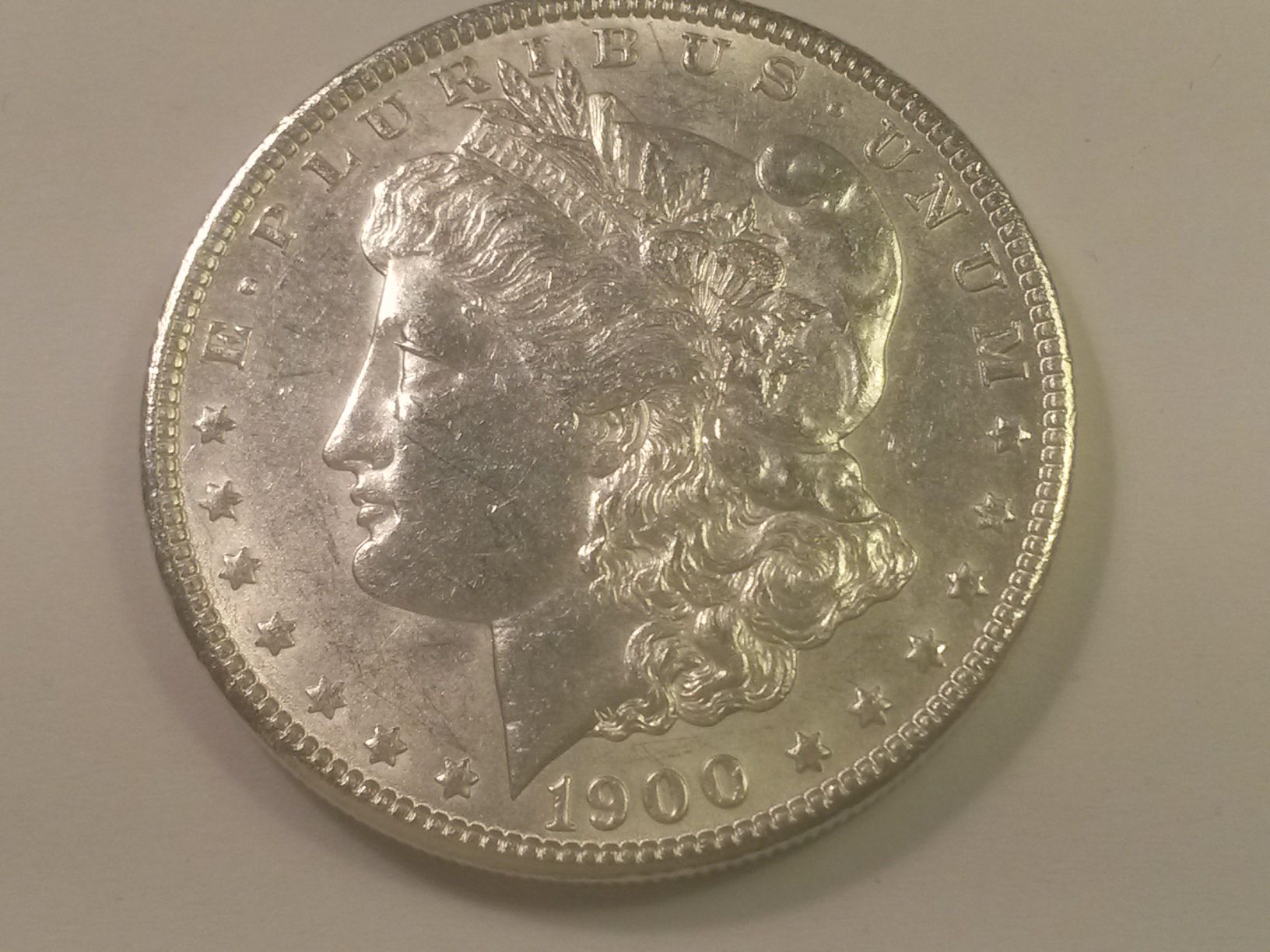 1900-P-Morgan-Dollar-From-Pawnshop-Auction-2/5