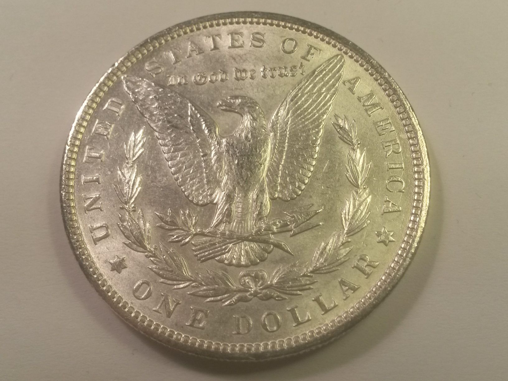 1900-P-Morgan-Dollar-From-Pawnshop-Auction-2/5